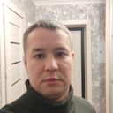 Аватар мастера