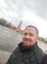 Аватар мастера