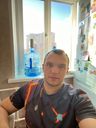 Аватар мастера