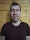 Аватар мастера