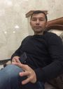 Аватар мастера