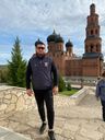 Аватар мастера