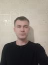 Аватар мастера