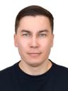 Аватар мастера