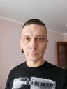Аватар мастера