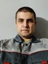 Аватар мастера